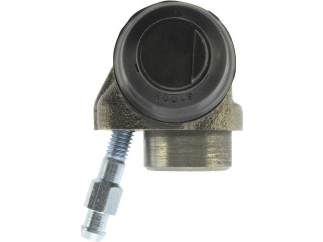 Centric Parts Drum Brake Wheel Cylinder P/N:135.33501 Fits: Seat Cordoba 09-01, Seat Ibiza 07-02, Volkswagen Jetta 95-93, Volkswagen Jetta 99-97 - Image 5