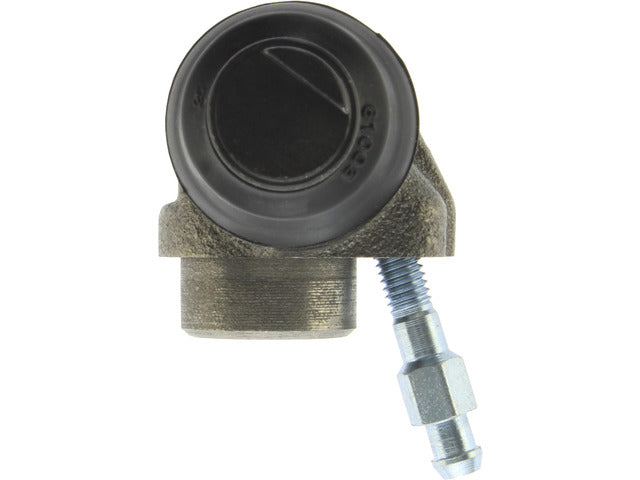 Centric Parts Drum Brake Wheel Cylinder P/N:135.33501 Fits: Seat Cordoba 09-01, Seat Ibiza 07-02, Volkswagen Jetta 95-93, Volkswagen Jetta 99-97 - Image 6