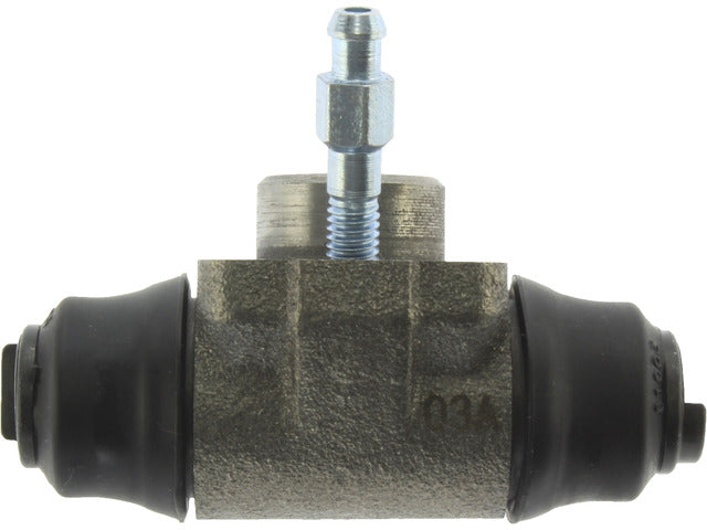 Centric Parts Drum Brake Wheel Cylinder P/N:135.33501 Fits: Seat Cordoba 09-01, Seat Ibiza 07-02, Volkswagen Jetta 95-93, Volkswagen Jetta 99-97 - Image 7