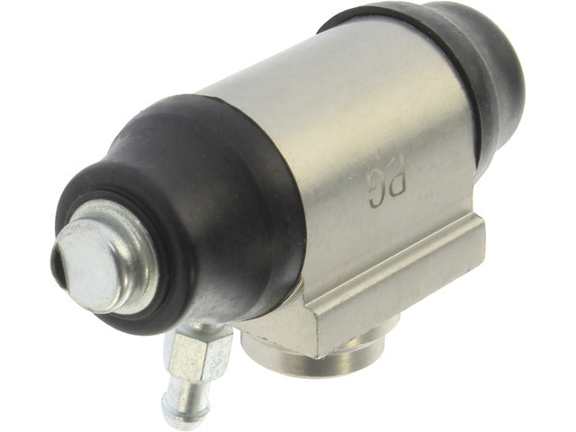 Centric Parts Drum Brake Wheel Cylinder P/N:135.33502 Fits: Seat Ibiza, Seat Toledo, Volkswagen Cabrio, Volkswagen Derby, Volkswagen Golf, Volkswagen Jetta, Volkswagen Pointer Truck, Volkswagen Polo - Image 1