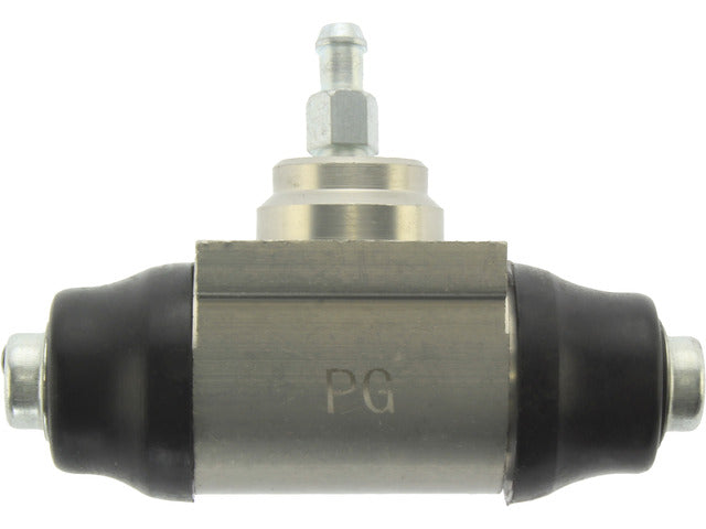 Centric Parts Drum Brake Wheel Cylinder P/N:135.33502 Fits: Seat Ibiza, Seat Toledo, Volkswagen Cabrio, Volkswagen Derby, Volkswagen Golf, Volkswagen Jetta, Volkswagen Pointer Truck, Volkswagen Polo - Image 3