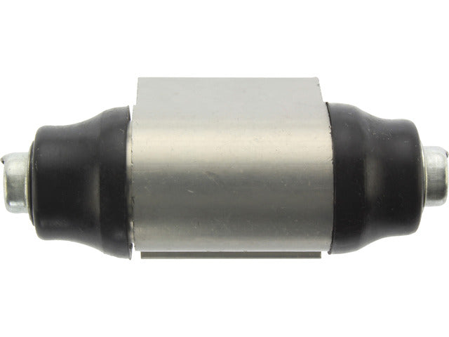 Centric Parts Drum Brake Wheel Cylinder P/N:135.33502 Fits: Seat Ibiza, Seat Toledo, Volkswagen Cabrio, Volkswagen Derby, Volkswagen Golf, Volkswagen Jetta, Volkswagen Pointer Truck, Volkswagen Polo - Image 4