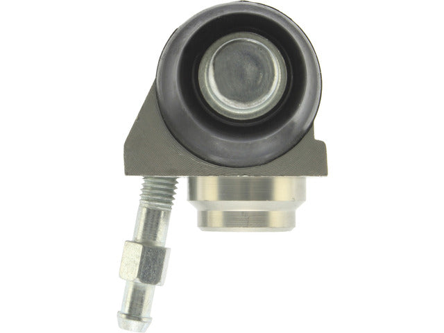 Centric Parts Drum Brake Wheel Cylinder P/N:135.33502 Fits: Seat Ibiza, Seat Toledo, Volkswagen Cabrio, Volkswagen Derby, Volkswagen Golf, Volkswagen Jetta, Volkswagen Pointer Truck, Volkswagen Polo - Image 5