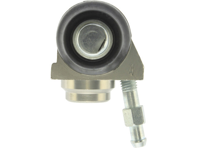 Centric Parts Drum Brake Wheel Cylinder P/N:135.33502 Fits: Seat Ibiza, Seat Toledo, Volkswagen Cabrio, Volkswagen Derby, Volkswagen Golf, Volkswagen Jetta, Volkswagen Pointer Truck, Volkswagen Polo - Image 6