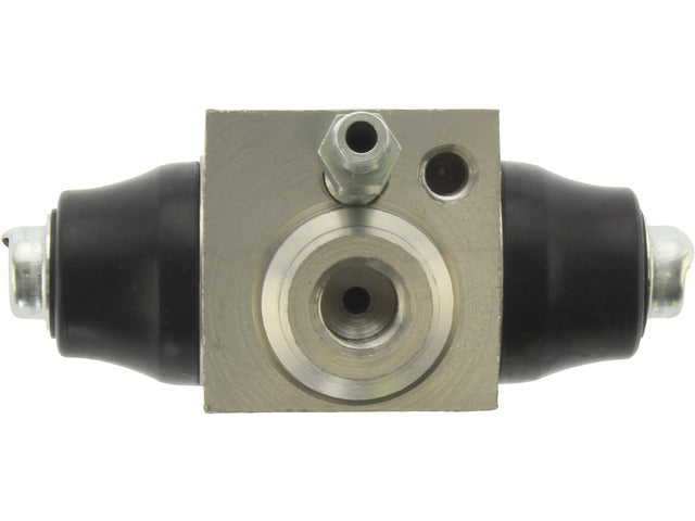 Centric Parts Drum Brake Wheel Cylinder P/N:135.33503 Fits: Seat Ibiza, Volkswagen Crossfox, Volkswagen Derby, Volkswagen Gol, Volkswagen Golf, Volkswagen Jetta, Volkswagen Pointer, Volkswagen Pointer Truck, Volkswagen Up! - Image 2