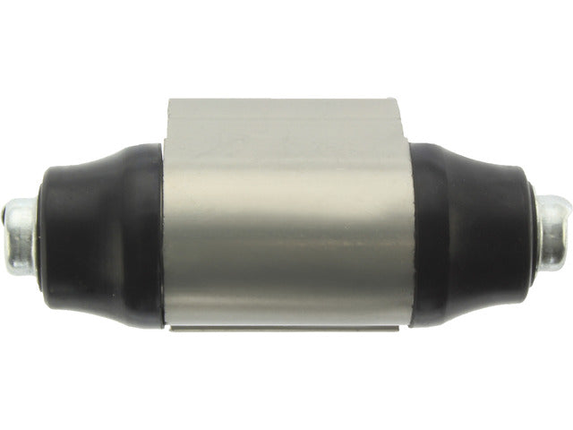 Centric Parts Drum Brake Wheel Cylinder P/N:135.33503 Fits: Seat Ibiza, Volkswagen Crossfox, Volkswagen Derby, Volkswagen Gol, Volkswagen Golf, Volkswagen Jetta, Volkswagen Pointer, Volkswagen Pointer Truck, Volkswagen Up! - Image 4