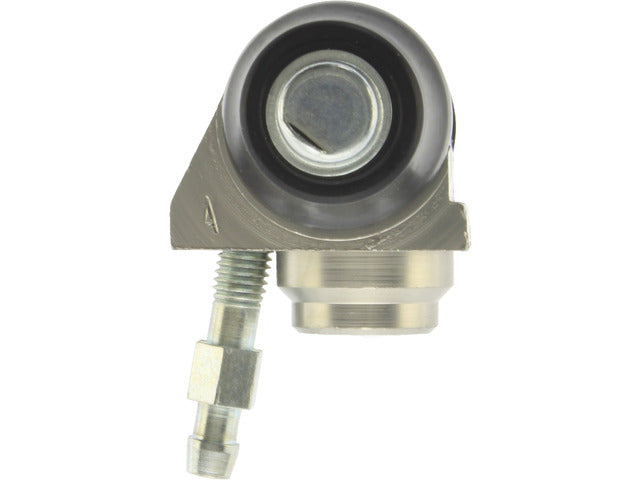 Centric Parts Drum Brake Wheel Cylinder P/N:135.33503 Fits: Seat Ibiza, Volkswagen Crossfox, Volkswagen Derby, Volkswagen Gol, Volkswagen Golf, Volkswagen Jetta, Volkswagen Pointer, Volkswagen Pointer Truck, Volkswagen Up! - Image 5