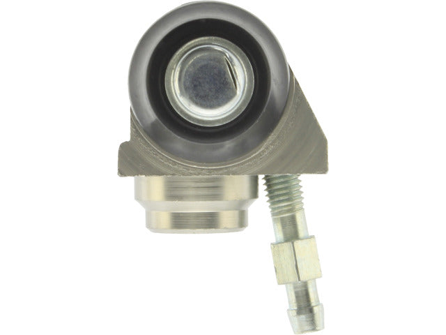 Centric Parts Drum Brake Wheel Cylinder P/N:135.33503 Fits: Seat Ibiza, Volkswagen Crossfox, Volkswagen Derby, Volkswagen Gol, Volkswagen Golf, Volkswagen Jetta, Volkswagen Pointer, Volkswagen Pointer Truck, Volkswagen Up! - Image 6