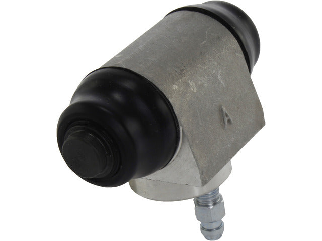 Centric Parts Drum Brake Wheel Cylinder P/N:135.36002 Fits: Saturn L100 02-01, Saturn L200 03-01, Saturn Ls 2000, Saturn Ls1 2000, Saturn Ls2 2000, Saturn Lw1 2000, Saturn Lw200 03-01 - Image 1