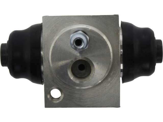 Centric Parts Drum Brake Wheel Cylinder P/N:135.36002 Fits: Saturn L100 02-01, Saturn L200 03-01, Saturn Ls 2000, Saturn Ls1 2000, Saturn Ls2 2000, Saturn Lw1 2000, Saturn Lw200 03-01 - Image 2