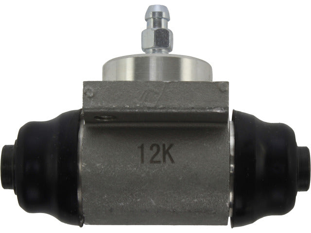 Centric Parts Drum Brake Wheel Cylinder P/N:135.36002 Fits: Saturn L100 02-01, Saturn L200 03-01, Saturn Ls 2000, Saturn Ls1 2000, Saturn Ls2 2000, Saturn Lw1 2000, Saturn Lw200 03-01 - Image 3