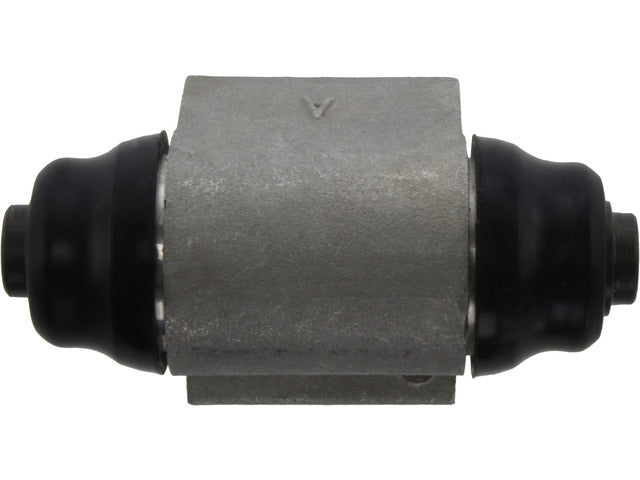 Centric Parts Drum Brake Wheel Cylinder P/N:135.36002 Fits: Saturn L100 02-01, Saturn L200 03-01, Saturn Ls 2000, Saturn Ls1 2000, Saturn Ls2 2000, Saturn Lw1 2000, Saturn Lw200 03-01 - Image 4