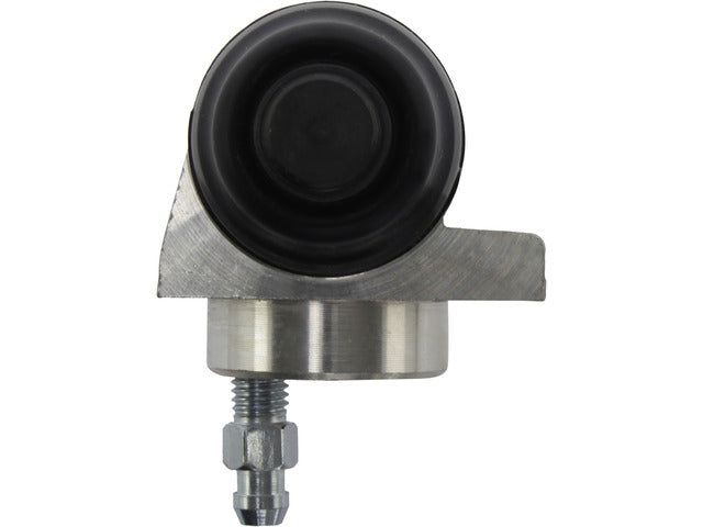 Centric Parts Drum Brake Wheel Cylinder P/N:135.36002 Fits: Saturn L100 02-01, Saturn L200 03-01, Saturn Ls 2000, Saturn Ls1 2000, Saturn Ls2 2000, Saturn Lw1 2000, Saturn Lw200 03-01 - Image 5