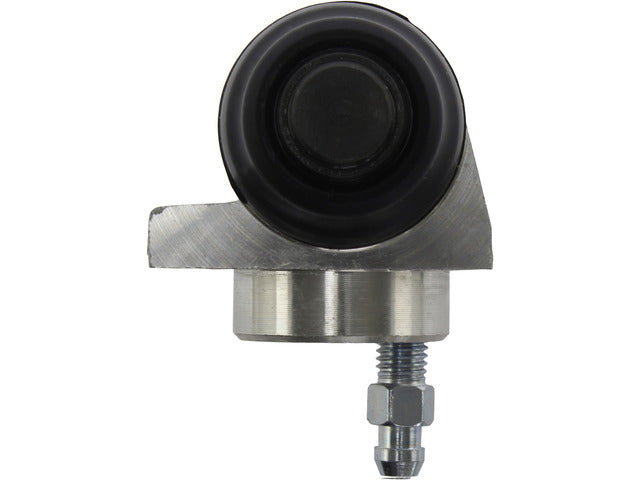 Centric Parts Drum Brake Wheel Cylinder P/N:135.36002 Fits: Saturn L100 02-01, Saturn L200 03-01, Saturn Ls 2000, Saturn Ls1 2000, Saturn Ls2 2000, Saturn Lw1 2000, Saturn Lw200 03-01 - Image 6