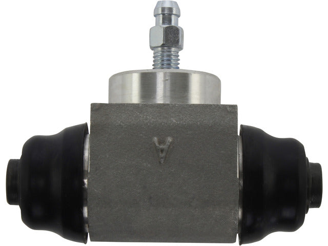 Centric Parts Drum Brake Wheel Cylinder P/N:135.36002 Fits: Saturn L100 02-01, Saturn L200 03-01, Saturn Ls 2000, Saturn Ls1 2000, Saturn Ls2 2000, Saturn Lw1 2000, Saturn Lw200 03-01 - Image 7