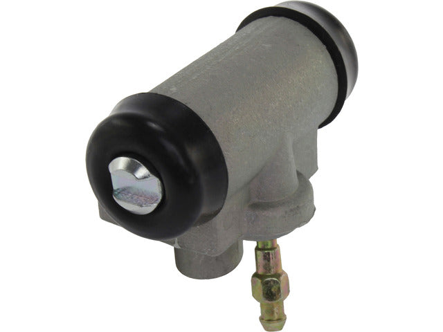 Centric Parts Drum Brake Wheel Cylinder P/N:135.40103 Fits: Acura El 00-97, Honda Accord 93-90, Honda Civic 00-90, Honda Civic Del Sol 97-93, Honda Crx 91-90 - Image 1