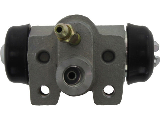 Centric Parts Drum Brake Wheel Cylinder P/N:135.40103 Fits: Acura El 00-97, Honda Accord 93-90, Honda Civic 00-90, Honda Civic Del Sol 97-93, Honda Crx 91-90 - Image 2