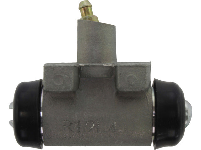 Centric Parts Drum Brake Wheel Cylinder P/N:135.40103 Fits: Acura El 00-97, Honda Accord 93-90, Honda Civic 00-90, Honda Civic Del Sol 97-93, Honda Crx 91-90 - Image 3