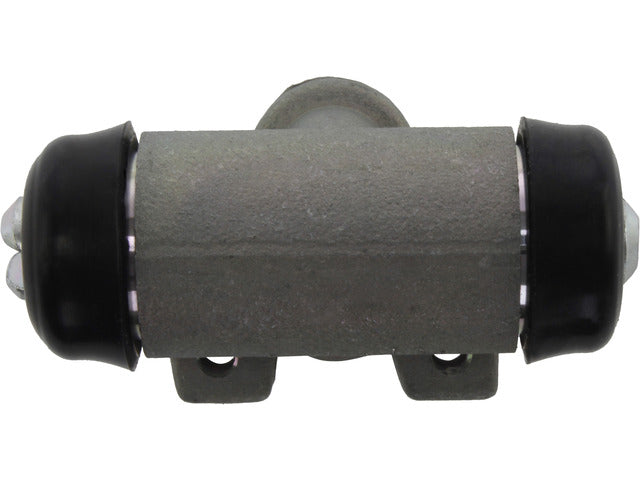 Centric Parts Drum Brake Wheel Cylinder P/N:135.40103 Fits: Acura El 00-97, Honda Accord 93-90, Honda Civic 00-90, Honda Civic Del Sol 97-93, Honda Crx 91-90 - Image 4