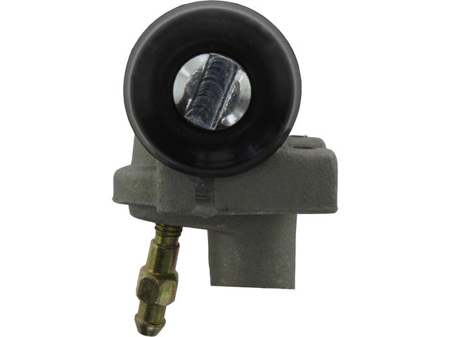 Centric Parts Drum Brake Wheel Cylinder P/N:135.40103 Fits: Acura El 00-97, Honda Accord 93-90, Honda Civic 00-90, Honda Civic Del Sol 97-93, Honda Crx 91-90 - Image 5
