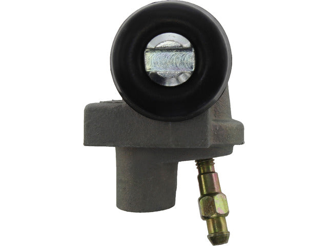Centric Parts Drum Brake Wheel Cylinder P/N:135.40103 Fits: Acura El 00-97, Honda Accord 93-90, Honda Civic 00-90, Honda Civic Del Sol 97-93, Honda Crx 91-90 - Image 6