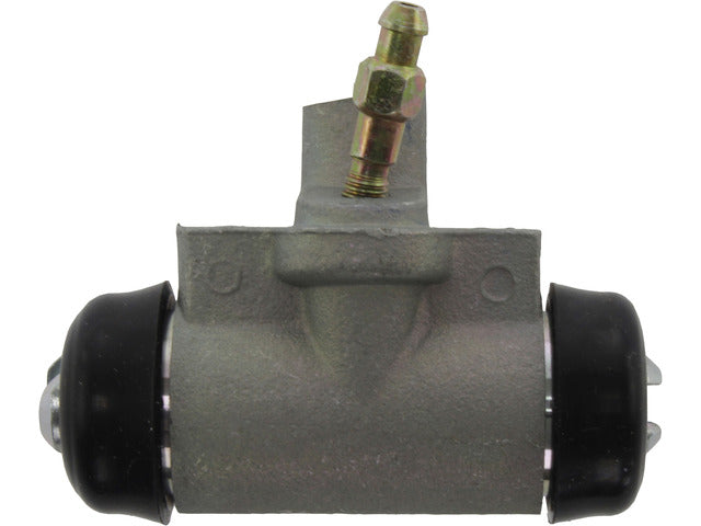 Centric Parts Drum Brake Wheel Cylinder P/N:135.40103 Fits: Acura El 00-97, Honda Accord 93-90, Honda Civic 00-90, Honda Civic Del Sol 97-93, Honda Crx 91-90 - Image 7