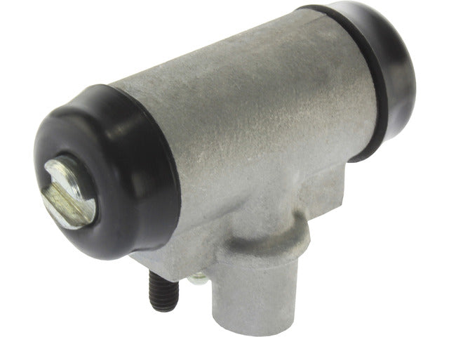 Centric Parts Drum Brake Wheel Cylinder P/N:135.40105 Fits: Honda Civic 89-80, Honda Crx 89-88, Honda Prelude 1982 - Image 1