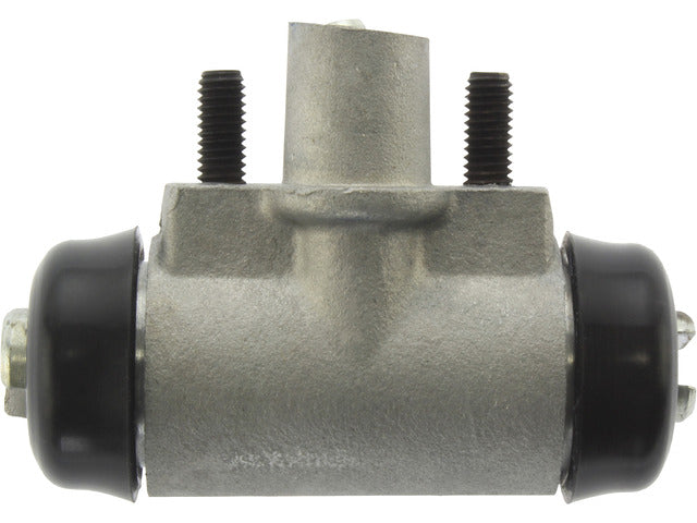 Centric Parts Drum Brake Wheel Cylinder P/N:135.40105 Fits: Honda Civic 89-80, Honda Crx 89-88, Honda Prelude 1982 - Image 3