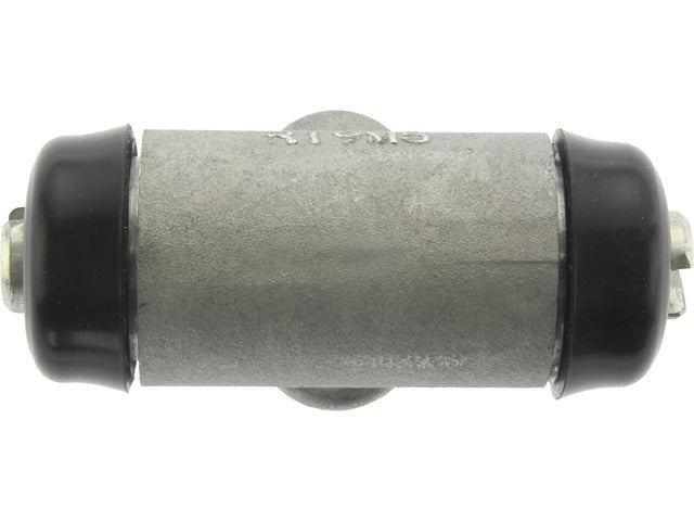 Centric Parts Drum Brake Wheel Cylinder P/N:135.40105 Fits: Honda Civic 89-80, Honda Crx 89-88, Honda Prelude 1982 - Image 4