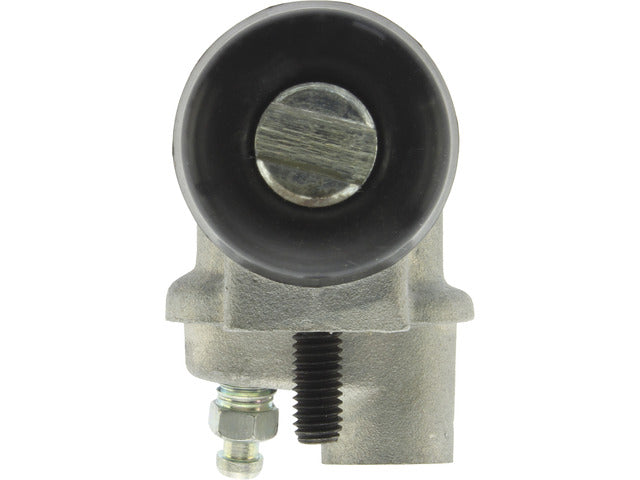 Centric Parts Drum Brake Wheel Cylinder P/N:135.40105 Fits: Honda Civic 89-80, Honda Crx 89-88, Honda Prelude 1982 - Image 5