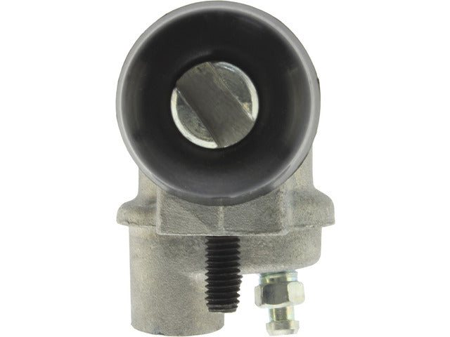 Centric Parts Drum Brake Wheel Cylinder P/N:135.40105 Fits: Honda Civic 89-80, Honda Crx 89-88, Honda Prelude 1982 - Image 6