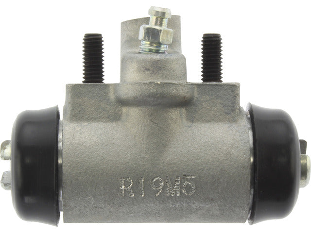 Centric Parts Drum Brake Wheel Cylinder P/N:135.40105 Fits: Honda Civic 89-80, Honda Crx 89-88, Honda Prelude 1982 - Image 7