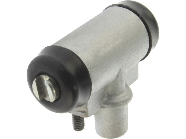 Centric Parts Drum Brake Wheel Cylinder P/N:135.40106 Fits: Honda Civic 89-80, Honda Crx 89-88, Honda Prelude 1982 - Image 1