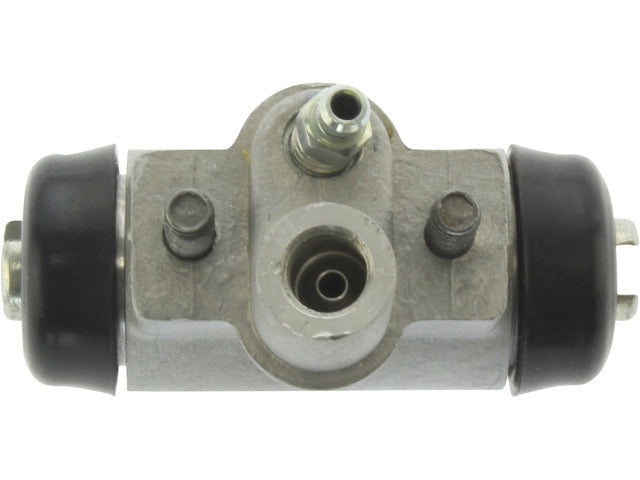 Centric Parts Drum Brake Wheel Cylinder P/N:135.40106 Fits: Honda Civic 89-80, Honda Crx 89-88, Honda Prelude 1982 - Image 2