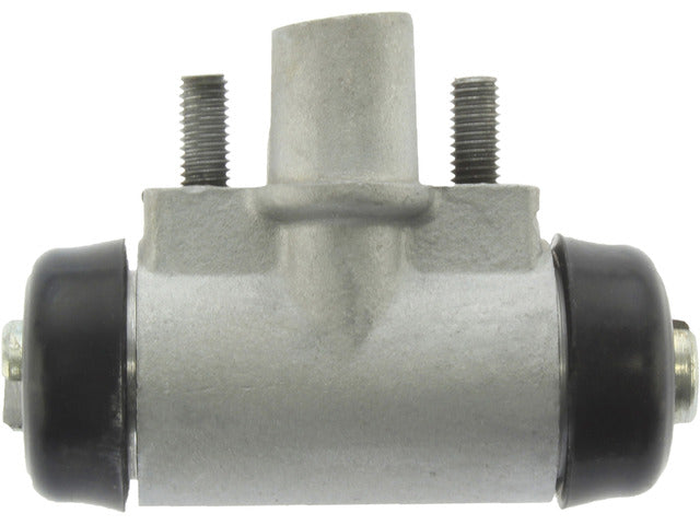 Centric Parts Drum Brake Wheel Cylinder P/N:135.40106 Fits: Honda Civic 89-80, Honda Crx 89-88, Honda Prelude 1982 - Image 3