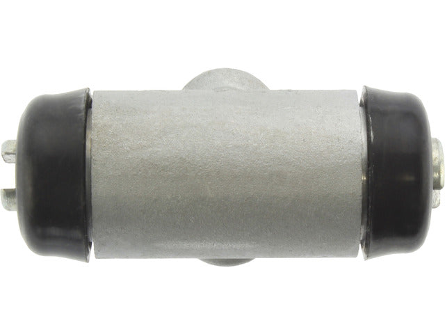 Centric Parts Drum Brake Wheel Cylinder P/N:135.40106 Fits: Honda Civic 89-80, Honda Crx 89-88, Honda Prelude 1982 - Image 4