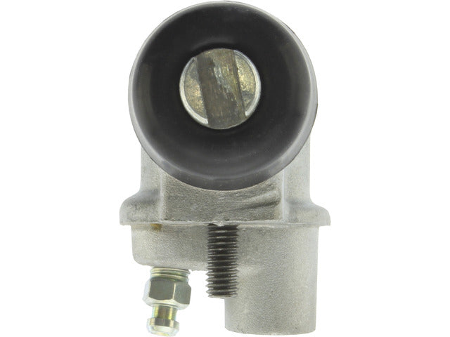 Centric Parts Drum Brake Wheel Cylinder P/N:135.40106 Fits: Honda Civic 89-80, Honda Crx 89-88, Honda Prelude 1982 - Image 5