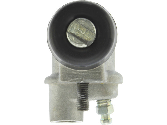 Centric Parts Drum Brake Wheel Cylinder P/N:135.40106 Fits: Honda Civic 89-80, Honda Crx 89-88, Honda Prelude 1982 - Image 6