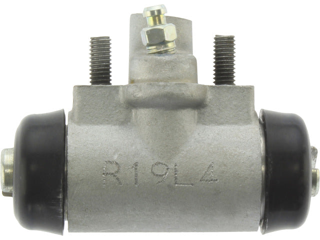 Centric Parts Drum Brake Wheel Cylinder P/N:135.40106 Fits: Honda Civic 89-80, Honda Crx 89-88, Honda Prelude 1982 - Image 7