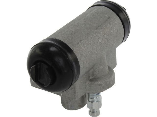 Centric Parts Drum Brake Wheel Cylinder P/N:135.40107 Fits: Honda Accord 02-91, Honda Cr-v 01-97 - Image 1