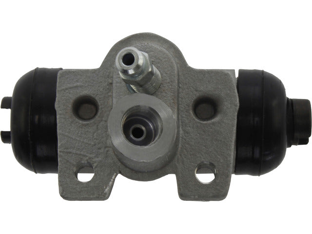 Centric Parts Drum Brake Wheel Cylinder P/N:135.40107 Fits: Honda Accord 02-91, Honda Cr-v 01-97 - Image 2