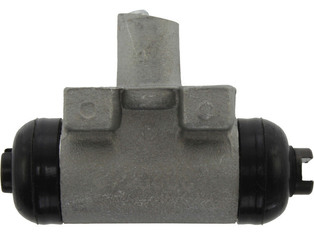 Centric Parts Drum Brake Wheel Cylinder P/N:135.40107 Fits: Honda Accord 02-91, Honda Cr-v 01-97 - Image 3