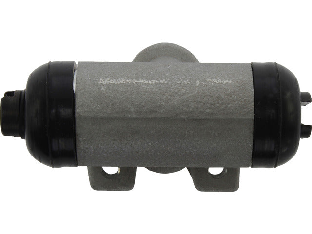 Centric Parts Drum Brake Wheel Cylinder P/N:135.40107 Fits: Honda Accord 02-91, Honda Cr-v 01-97 - Image 4