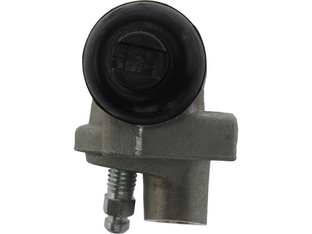 Centric Parts Drum Brake Wheel Cylinder P/N:135.40107 Fits: Honda Accord 02-91, Honda Cr-v 01-97 - Image 5