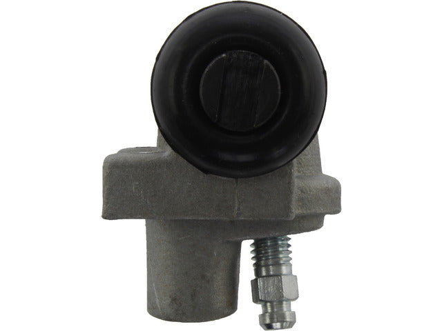 Centric Parts Drum Brake Wheel Cylinder P/N:135.40107 Fits: Honda Accord 02-91, Honda Cr-v 01-97 - Image 6