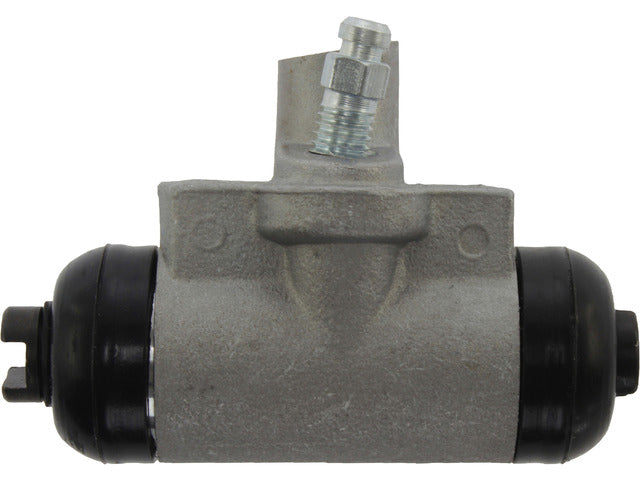 Centric Parts Drum Brake Wheel Cylinder P/N:135.40107 Fits: Honda Accord 02-91, Honda Cr-v 01-97 - Image 7