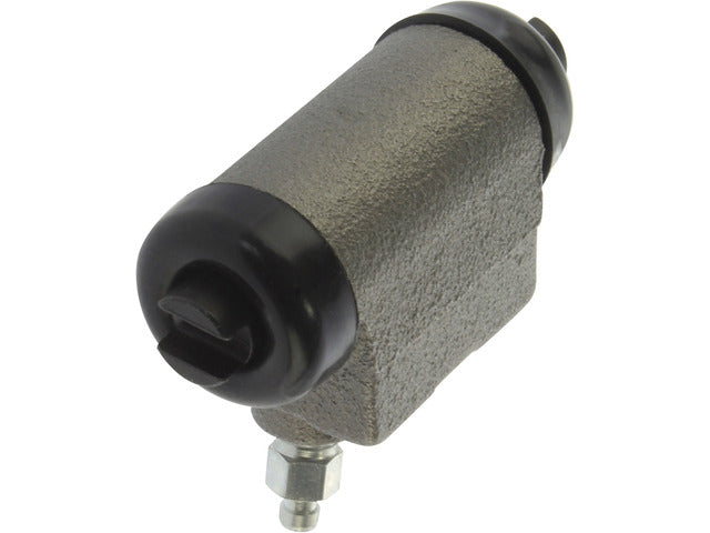 Centric Parts Drum Brake Wheel Cylinder P/N:135.40300 Fits: Honda Odyssey 01-99 - Image 1