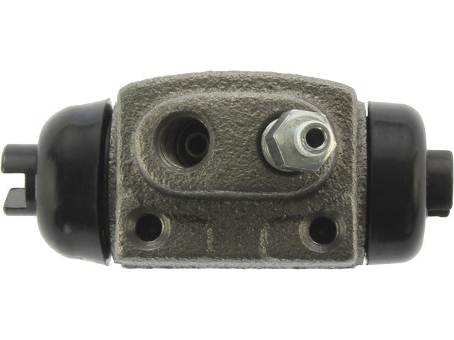 Centric Parts Drum Brake Wheel Cylinder P/N:135.40300 Fits: Honda Odyssey 01-99 - Image 2