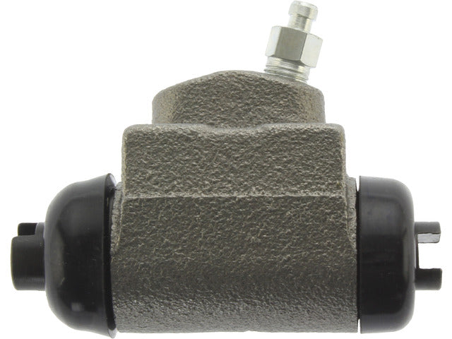 Centric Parts Drum Brake Wheel Cylinder P/N:135.40300 Fits: Honda Odyssey 01-99 - Image 3