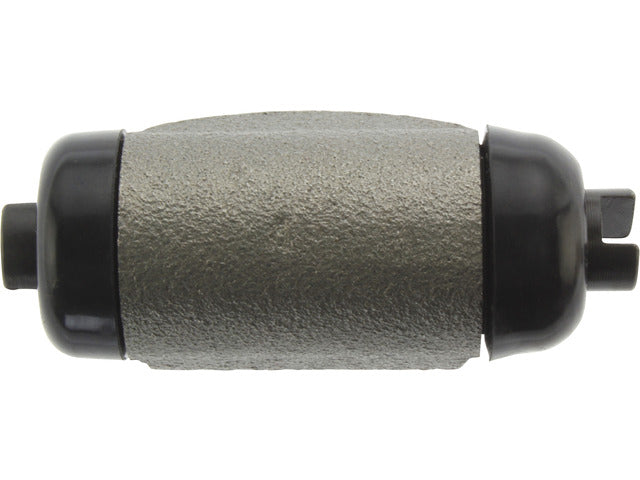 Centric Parts Drum Brake Wheel Cylinder P/N:135.40300 Fits: Honda Odyssey 01-99 - Image 4